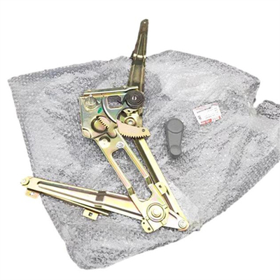 Hfc1040 Jac1040 K3 ग्लास लिफ्टर के लिए 6104010eo विंडो लिफ्टर