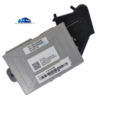 FOTON ट्रक पार्ट्स बॉडी कंट्रोलर OEM नंबर L1382010001A0