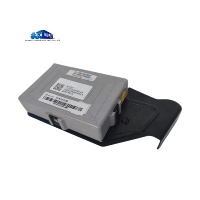 FOTON ट्रक पार्ट्स बॉडी कंट्रोलर OEM नंबर L1382010001A0