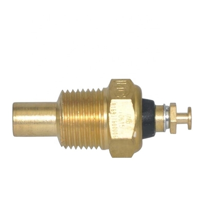 Foton ट्रक Aoling Aumark RorLand Rowor 1B16937600006 पानी का तापमान सेंसर OE कोड