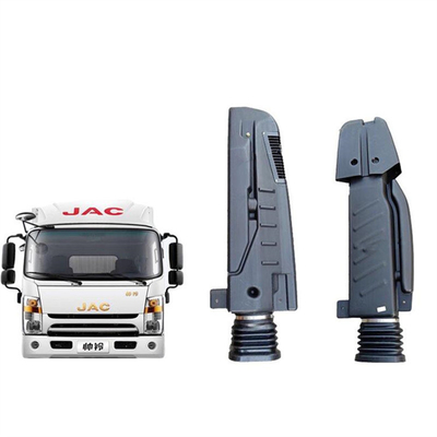 एयर इनलेट हुड OEM 1109020B10JC के लिए 2017- JAC 1025 ऑटो पार्ट्स ट्रक एयर इनलेट कवर