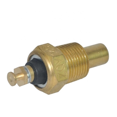 Foton ट्रक Aoling Aumark RorLand Rowor 1B16937600006 पानी का तापमान सेंसर OE कोड