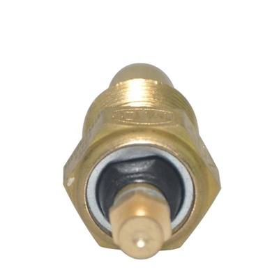Foton ट्रक Aoling Aumark RorLand Rowor 1B16937600006 पानी का तापमान सेंसर OE कोड