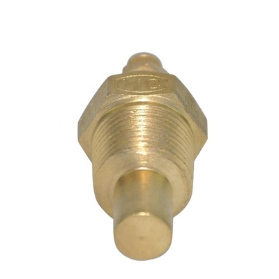 Foton ट्रक Aoling Aumark RorLand Rowor 1B16937600006 पानी का तापमान सेंसर OE कोड