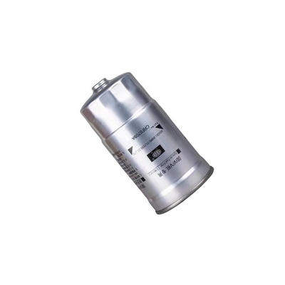 JAC/JMC/4JB1 हल्के ट्रकों के लिए असाधारण स्थायित्व CRF0709A डीजल फिल्टर