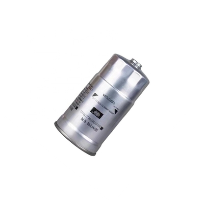 JAC/JMC/4JB1 हल्के ट्रकों के लिए असाधारण स्थायित्व CRF0709A डीजल फिल्टर