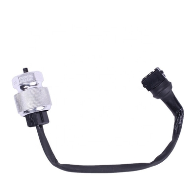 Foton Aumark ट्रक ओडोमीटर सेंसर 1B17837610030A0330/F1B17837610030A6344 वाहनों के लिए
