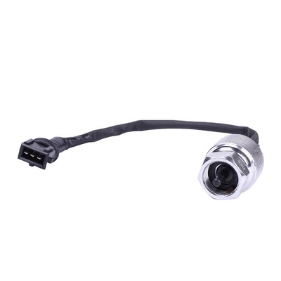 Foton Aumark ट्रक ओडोमीटर सेंसर 1B17837610030A0330/F1B17837610030A6344 वाहनों के लिए