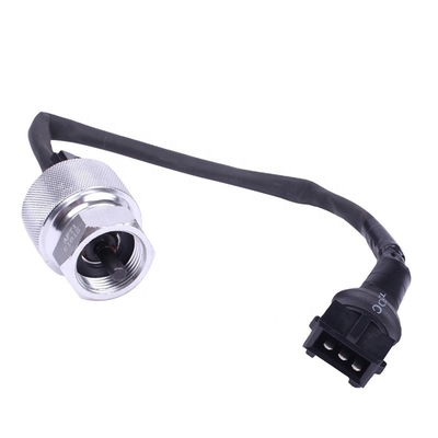 Foton Aumark ट्रक ओडोमीटर सेंसर 1B17837610030A0330/F1B17837610030A6344 वाहनों के लिए