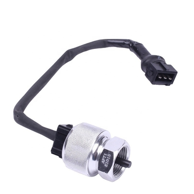 Foton Aumark ट्रक ओडोमीटर सेंसर 1B17837610030A0330/F1B17837610030A6344 वाहनों के लिए