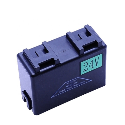 फोटॉन ट्रक 3-इन-1 नियंत्रक उन्नयन के लिए Aoling 24V वाइपर रिले F1B18037500020A1262