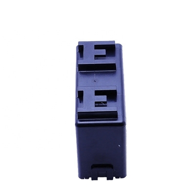 फोटॉन ट्रक 3-इन-1 नियंत्रक उन्नयन के लिए Aoling 24V वाइपर रिले F1B18037500020A1262