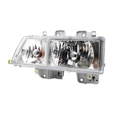 एचएफसी1020 OEM ऑटो पार्ट्स कार हेडलाइट विधानसभा मॉडल जेएसी 1025 3711920E0 के लिए गारंटीकृत