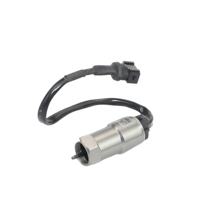 Foton Aumark ट्रक ओडोमीटर सेंसर फैट सिल्वर कार ट्रक पार्ट्स F1B18037600027B0W0436