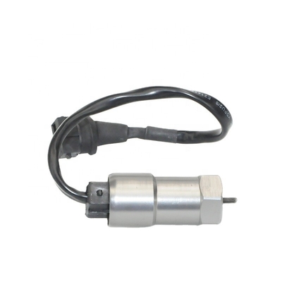 Foton Aumark ट्रक ओडोमीटर सेंसर फैट सिल्वर कार ट्रक पार्ट्स F1B18037600027B0W0436