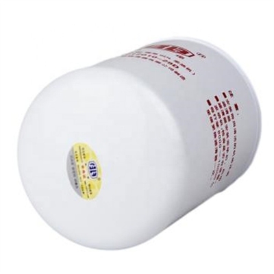 FAWDE 1012010-29D/JX0811A के लिए JX0810A4 Jiefang J6 तेल फिल्टर LF16008 डीजल इंजन फिल्टर