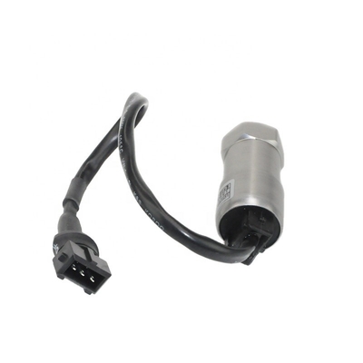 Foton Aumark ट्रक ओडोमीटर सेंसर फैट सिल्वर कार ट्रक पार्ट्स F1B18037600027B0W0436