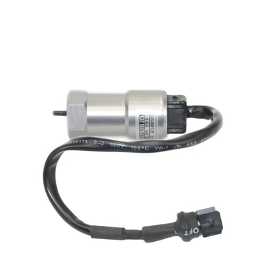 Foton Aumark ट्रक ओडोमीटर सेंसर फैट सिल्वर कार ट्रक पार्ट्स F1B18037600027B0W0436