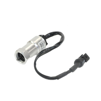 Foton Aumark ट्रक ओडोमीटर सेंसर फैट सिल्वर कार ट्रक पार्ट्स F1B18037600027B0W0436