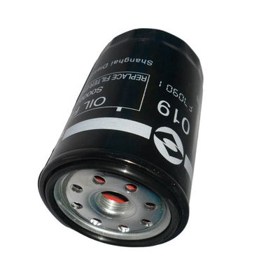 JAC संदर्भ संख्या JX0710A9 SDEC POWER VM2.8 MAXUS V80 T60 तेल फिल्टर के लिए S00001170 03