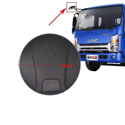 8202300LE170XZ JAC और अन्य मॉडल के लिए ट्रक प्रकार का दर्पण ऑटो फ्रंट विंडशील्ड दर्पण