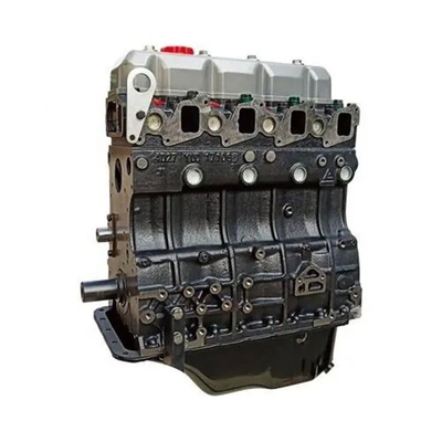 JAC फोटॉन ट्रक डीजल इंजन स्पेयर पार्ट्स AOLING चाओचाई CY4102 के लिए सिलेंडर गास्केट