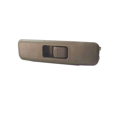 जेएसी श्वाइल K5 ट्रक पार्ट्स पावर ग्लास लिफ्ट स्विच 3750020d8bd0 जैक ट्रक के लिए
