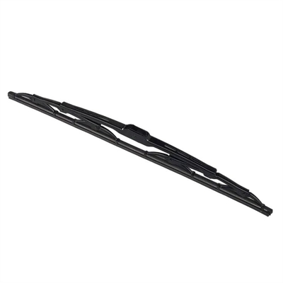 HFC1040 40cm/50cm/53m/55cm JAC/JMC1030/1040 ट्रक स्पेयर पार्ट्स के लिए विंडशील्ड वाइपर ब्लेड