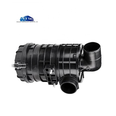 H25S1-00212C-M13 हेली 2-3T इंजन मॉडल क्वानचाई 480 के लिए फोर्कलिफ्ट एयर फिल्टर असेंबली