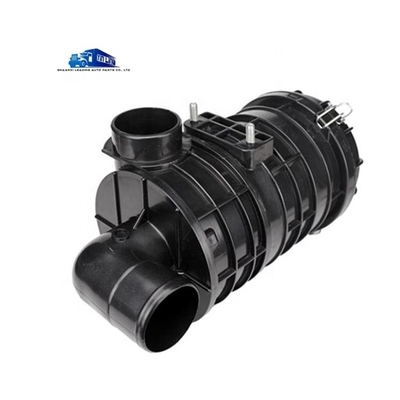 H25S1-00212C-M13 हेली 2-3T मशीनरी मरम्मत कार्यशालाओं के लिए फोर्कलिफ्ट एयर फिल्टर विधानसभा K1122