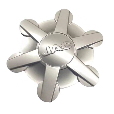 पीपी SHUAILING T6 Hubcap JAC सुंदर पिकअप ट्रक 3102010P3010 के लिए आदर्श प्रतिस्थापन