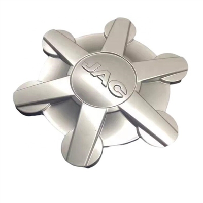 पीपी SHUAILING T6 Hubcap JAC सुंदर पिकअप ट्रक 3102010P3010 के लिए आदर्श प्रतिस्थापन