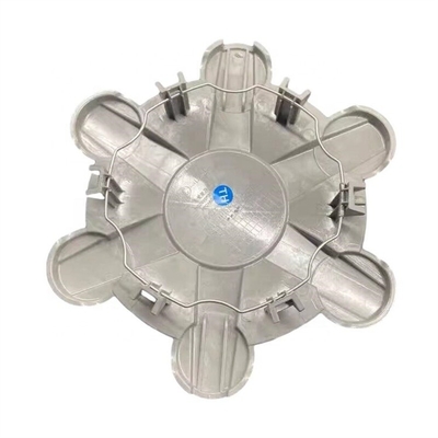 पीपी SHUAILING T6 Hubcap JAC सुंदर पिकअप ट्रक 3102010P3010 के लिए आदर्श प्रतिस्थापन