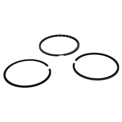 XINCHAI XC490BPG C490BPG 4D27 4D30T फोर्कलिफ्ट के लिए सिलेंडर लाइनर पिस्टन मरम्मत किट