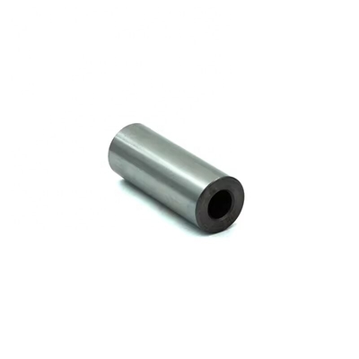 XINCHAI XC490BPG C490BPG 4D27 4D30T फोर्कलिफ्ट के लिए सिलेंडर लाइनर पिस्टन मरम्मत किट