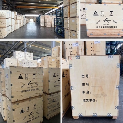 XINCHAI XC490BPG C490BPG 4D27 4D30T फोर्कलिफ्ट के लिए सिलेंडर लाइनर पिस्टन मरम्मत किट