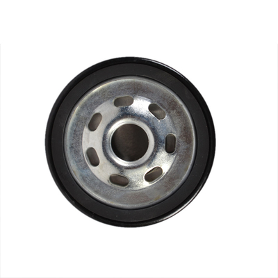फोटॉन डीजल इंजन ट्रक के लिए पेशेवर ऑटोमोटिव पार्ट्स नंबर S1117012-X21W0276