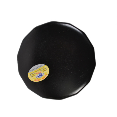 फोटॉन डीजल इंजन ट्रक के लिए पेशेवर ऑटोमोटिव पार्ट्स नंबर S1117012-X21W0276