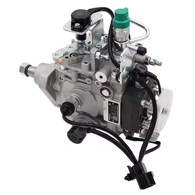 4D27G31-21100-3 फोर्कलिफ्ट पार्ट्स के लिए ईंधन इंजेक्शन पंप 4D27G31/4D35ZG31 डीजल इंजन