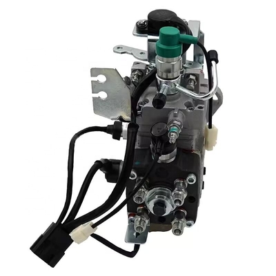 4D27G31-21100-3 फोर्कलिफ्ट पार्ट्स के लिए ईंधन इंजेक्शन पंप 4D27G31/4D35ZG31 डीजल इंजन