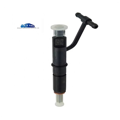 वजन KG 1 C490BPG QC490 XINCHAI डीजल इंजेक्टर विधानसभा इंजेक्शन वाल्व 4D32ZT31-22000-1