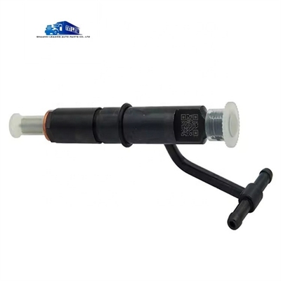 वजन KG 1 C490BPG QC490 XINCHAI डीजल इंजेक्टर विधानसभा इंजेक्शन वाल्व 4D32ZT31-22000-1