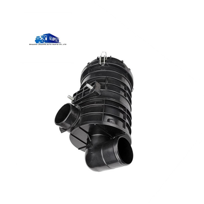 H25S1-00212C-M13 हेली 2-3T फोर्कलिफ्ट फोर्कलिफ्ट पार्ट्स के लिए फोर्कलिफ्ट एयर फिल्टर असेंबली