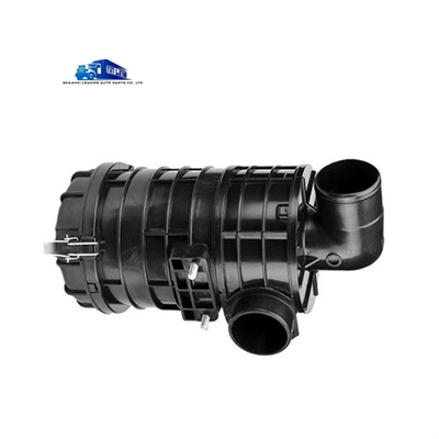 H25S1-00212C-M13 हेली 2-3T फोर्कलिफ्ट फोर्कलिफ्ट पार्ट्स के लिए फोर्कलिफ्ट एयर फिल्टर असेंबली