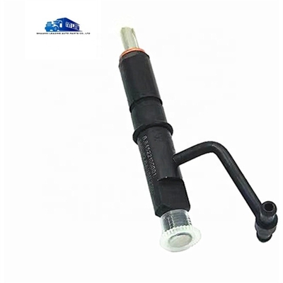 वजन KG 1 C490BPG QC490 XINCHAI डीजल इंजेक्टर विधानसभा इंजेक्शन वाल्व 4D32ZT31-22000-1