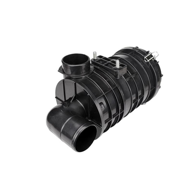 H25S1-00212C-M13 हेली 2-3T फोर्कलिफ्ट फोर्कलिफ्ट पार्ट्स के लिए फोर्कलिफ्ट एयर फिल्टर असेंबली