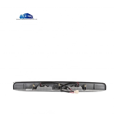 OE NO. V907LC-3717010 Jingma JMV6550 लाइसेंस प्लेट लाइट JMC Koster मिनीबस डायरेक्ट के लिए