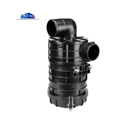 H25S1-00212C-M13 हेली 2-3T फोर्कलिफ्ट फोर्कलिफ्ट पार्ट्स के लिए फोर्कलिफ्ट एयर फिल्टर असेंबली