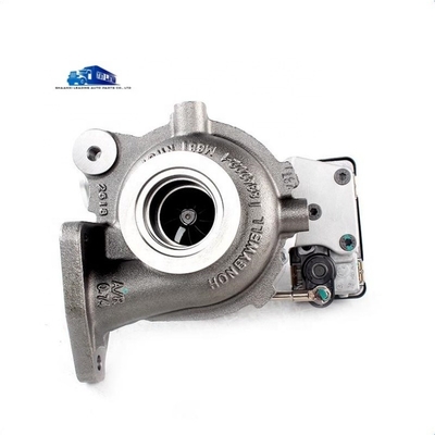10168923/GTC1446 टर्बोचार्जर SAIC MAXUS G10 1.9T चंगन F70 Yunnei D19 इंजन के लिए