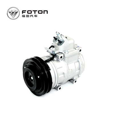 Foton टिकाऊ ऑटो पार्ट्स कार कंप्रेसर पार्ट फॉर माउंट पाईक उद्देश्य प्रतिस्थापन/मरम्मत